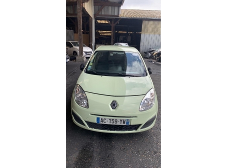 Vehicule-RENAULT-TWINGO%202%20PHASE%201-2009-563289a5801fb004560ddca162ad04949e896ec9a5ddfc63392faaea5a82ecb7_m.jpg
