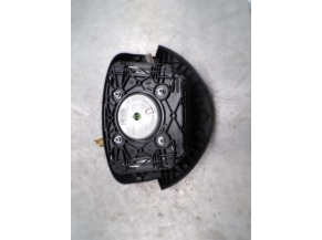 113208397-abd40b42-283f-4ec4-85d9-6f92949f8965-Piece-RENAULT-4a84e308b57d15cce10c6b7adc687d99a2a3685be55a18be1093d347295c5d74_m.JPG 2