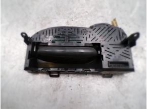 113208455-2c299c54-6a29-44a9-9e1a-4e4a3905990c-Piece-RENAULT-dc6faccf05d479ec473199b788b29adb91309cc1a3148c855080e9b7cd93b88f_m.JPG 2