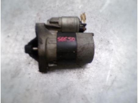 113208465-fd8af0d8-ce6d-481c-8d0d-e9c8880c4a93-Piece-RENAULT-8f2076201b6db4b9b0be01886f5759ff3b88fab759350e4518a8609cf72728fa_m.JPG