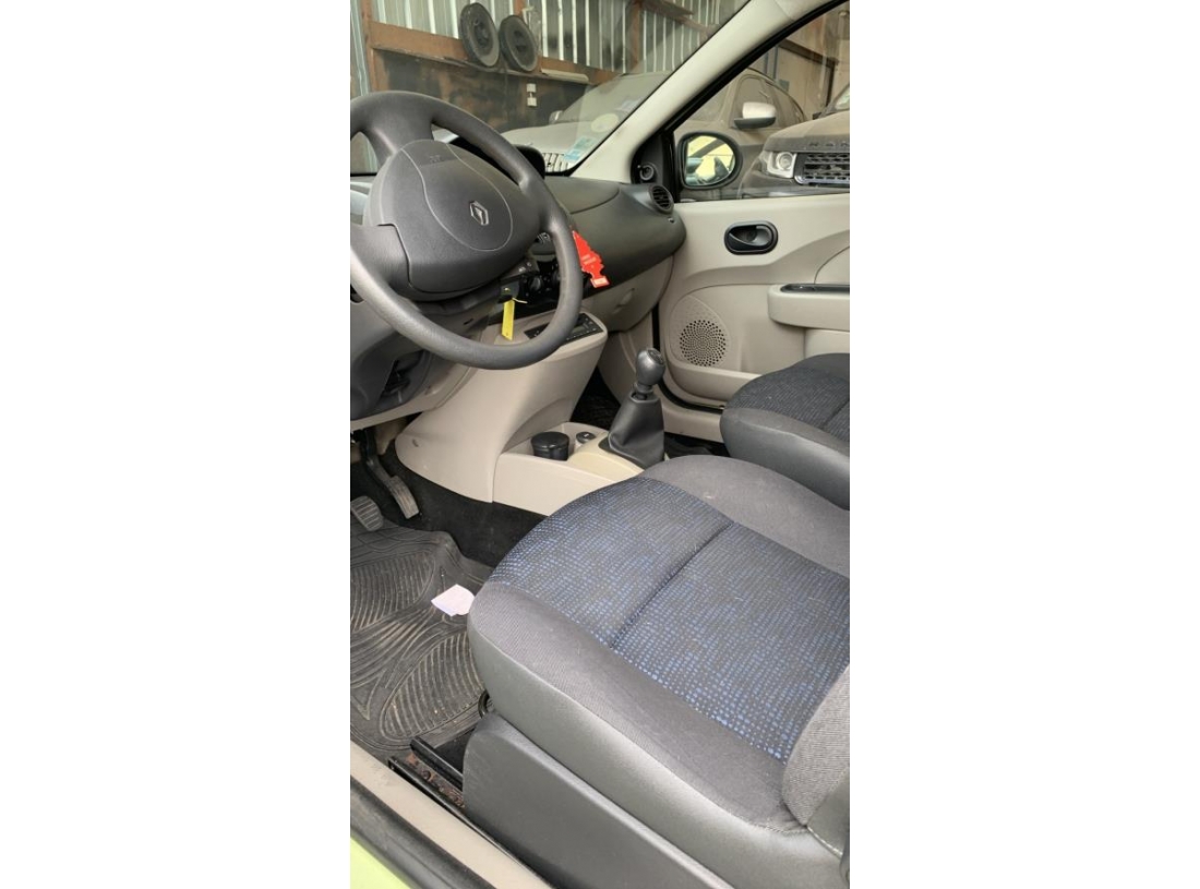 Vehicule-RENAULT-TWINGO%202%20PHASE%201-2009-c55a0f8b28eaa26b1d4b08d389e0db41b3da502d65326e2c620306408b0de505_m.jpg Vehicule-RENAULT-TWINGO%202%20PHASE%201-2009-c55a0f8b28eaa26b1d4b08d389e0db41b3da502d65326e2c620306408b0de505_m.jpg