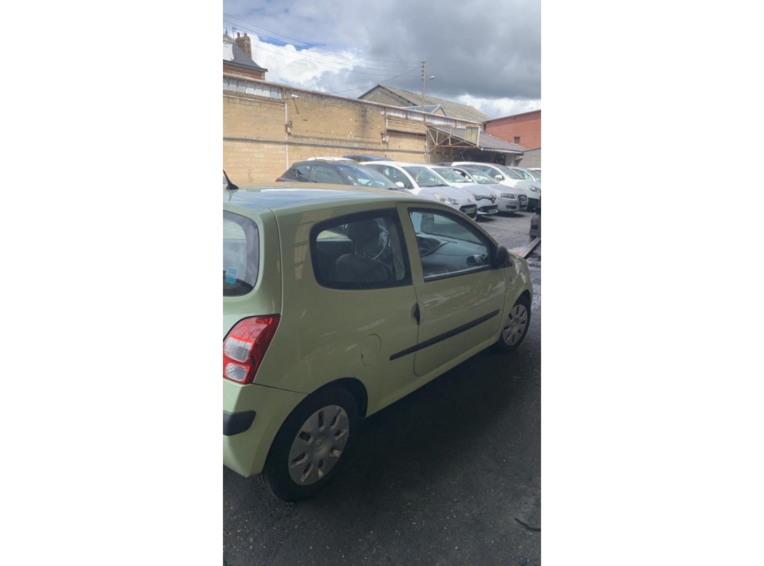 Vehicule-RENAULT-TWINGO%202%20PHASE%201-2009-881dc812ac356317f057a3957ba48bf514fe56c81bf01abffb597d97c4cf6ccb_m.jpg Vehicule-RENAULT-TWINGO%202%20PHASE%201-2009-881dc812ac356317f057a3957ba48bf514fe56c81bf01abffb597d97c4cf6ccb_m.jpg