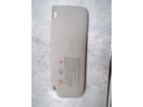 113208901-9a4b50e2-a7ea-4f18-9137-3a5fa3472fc9-Piece-RENAULT-51172ce9a159fbe5ea6a112a60e53bf8e18fbd6e6537f6ad2c30c314d9f5771e_m.JPG 2