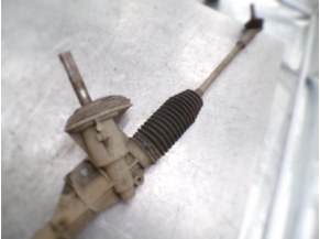 113208943-757374d4-4004-407e-a20f-f5afd05e3639-Piece-RENAULT-5d83e2c8326260b24ae00860060dd0e227c2c74711b4f5ed4fd5919490e6b34c_m.JPG 2