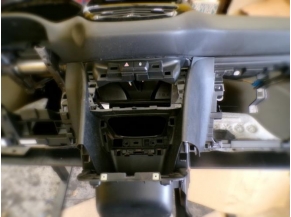 113217413-b6825b6f-a516-46d3-9823-300135b38fdd-Piece-PEUGEOT-208-1-PHASE-1-14-HDI-8V-TURBO-3c105deda79a5da91fa85f9e125c4289063a32f3b42229e1481632c6d1783c1f_m.JPG 2