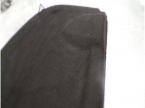 113217469-84084e8f-adc0-48b8-907c-532932e296b2-Piece-PEUGEOT-43a8064f5572f513023fc8525964d104c523b2c42c10fe9135170169f188eac5_m.JPG 2