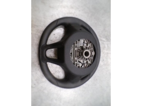 113218934-5dd648f4-b692-4254-98ad-40d647c65c07-Piece-PEUGEOT-68a3cf770e2cf9803d6510b0b9f4c600293000f8e92a7f1710a755d922703061_m.JPG 2