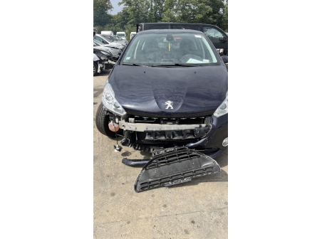 Vehicule-PEUGEOT-208%201%20PHASE%201-2015-675df28639d0b88c7e7d7d88199e4117c06e5c635eb2e9831309f28adaaa1574_m.jpg