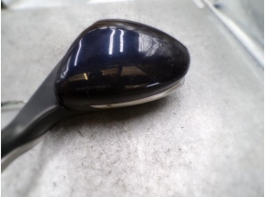 113219216-7fc95bf7-6651-4acd-a02c-0415a652a81f-Piece-PEUGEOT-ccdd1d7c33c2a8f731e84fc10f3e0d4d9aeb37dc106b6bf2e581a53bfd2ee7e6_m.JPG 2