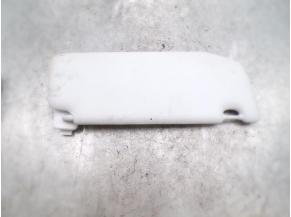 113220471-8768ac09-b7b5-4d35-b5ec-0cb279174505-Piece-PEUGEOT-345825315b58e69b497a11f6d9598a7ffe4310295bd89233ddb1d4e7e7c1ddd8_m.JPG 2