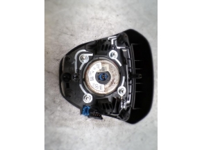 113220596-0cf41d5e-92e6-47d4-bee0-65273253ac91-Piece-PEUGEOT-6552982e9a7dba72bc1975a22afd20f9f1093c0049b9359b65de733ce8df020e_m.JPG 2