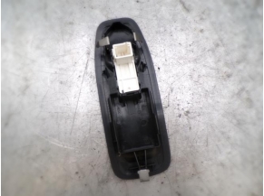 113220715-24378816-29b0-47a9-a1ba-ec6647888220-Piece-PEUGEOT-bb5790119b2465f382643b4c1c5a77ac0e760b23db5b72dd83d81bbdce3168b9_m.JPG 2