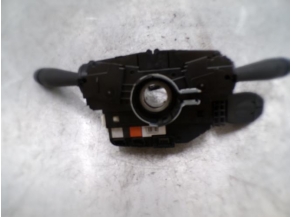 113220837-c7c29e96-6b4a-4bc4-81a2-8eb444791d92-Piece-PEUGEOT-34aa22657483294982d4230d60d12a19fdf3bf267883ee1bb99155f851980a24_m.JPG 2