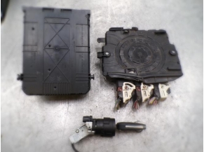 113220985-cae8d6f9-60aa-40d6-8d19-911a9bc087df-Piece-PEUGEOT-028bcac829e9ec264c6fc107aa00fb2e2254032498f0225e7decabd7f147ee4c_m.JPG 2