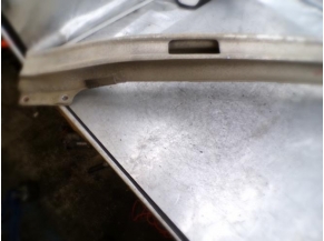 113225339-848d8973-4762-4049-93ab-7ff8c51edc1a-Piece-217b114c6bfae2eb502e2f38fc9238f2764aa25582c4a33bdd2e7175bf636cfb_m.JPG 2