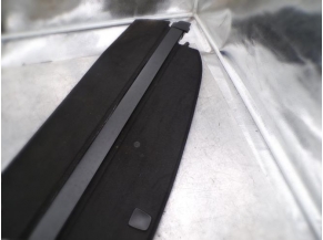 113225947-79958388-209d-4972-8ffd-c8e205d12cf2-Piece-PEUGEOT-0b1c0b0d10f2f44c8e995a34c49b80631ea62ab52aaca87694f9fdd8065fcd1e_m.JPG 2