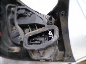 113226687-19433e43-6d8d-48a6-8db3-3c4bae93e186-Piece-DACIA-e93c41368cbff284631c881ed4619e74f10b9b238c415c678e3d60523c1a405e_m.JPG 2