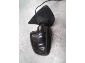 113227271-a0b264d6-b450-4d32-8235-d376b04454b9-Piece-2d0ca44984b4fa7aeda5f05a50623297256fb18b6734a69a49d87f799c7de696_m.JPG 2