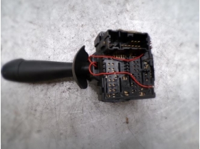 113227485-130ca1db-32a3-4dbf-81ff-d5409ee7c0e5-Piece-DACIA-80b41170241847120cab11e422dd491e660ba2e403cea955ca213962f787fc99_m.JPG 2