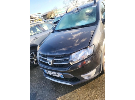 Vehicule-DACIA-SANDERO%202%20PHASE%201-2013-a5a3b59baf3a10c7c65410381f02884881c3d097ffaa32dfe549579fdd4c255c_m.jpg