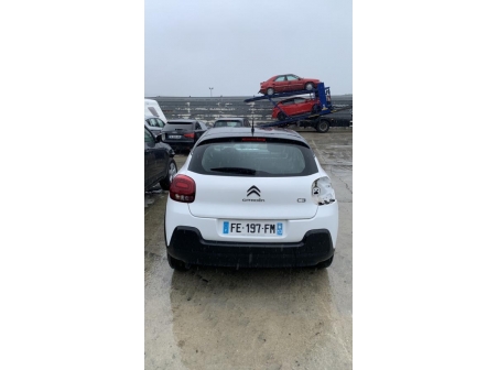 Vehicule-CITROEN-C3%203%20SOCIETE%20PHASE%201-2019-ba697e0e677ed1446371e126eb4796a0fab412597e803dbe27666fb59d6a0d44_m.jpg