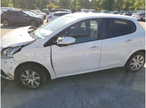 Vehicule-PEUGEOT-208%201%20PHASE%202-2019-1a5d3cd53dc433812563f0cb9d398a427b4d6d048e8ff8e569039ac6ed9c37fe_m.jpg 2