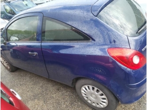 Vehicule-OPEL-CORSA%20D%20PHASE%201-2008-e6c84989cc87d963f94055b92dacf8d6461b2ec7c28d9d9a75921be38dbe6c01_m.jpg 2