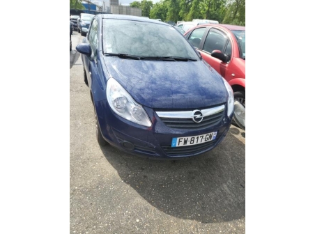 Vehicule-OPEL-CORSA%20D%20PHASE%201-2008-71469f4109acfa2e6586147cd0ff1516909d44d13b49ad169381dd2c483b1011_m.jpg