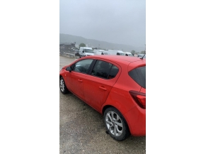 Vehicule-OPEL-CORSA%20E-2018-193a614fba663d96995bbdcac8370ad65c54a2e62819cf24abe6255f9a0a5535_m.jpg 2