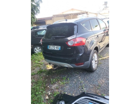 Vehicule-FORD-KUGA%201-2010-23219320d57befe42197bee63c424edbd89cf23b8757b1504e3f18b6c4c9b058_m.jpg