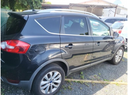 Vehicule-FORD-KUGA%201-2010-2b626df54675ef7ea8dea5280409801f49f2eba500fb655d24da13296ef48432_m.jpg