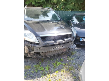 Vehicule-FORD-KUGA%201-2010-64b0d0b0468b43bce1abaf1fb5943a4c6f5a22c74cfdf196d5de2e2470e0dd15_m.jpg