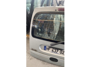113151918-7dc3cc70-3dd0-43f8-ac98-d1acc89db3e6-Hayon-arriere-RENAULT-KANGOO-1-PHASE-2-e0f3afde629d4c0c066b488ce861c0c8cd1c8d1065241664e391d5375f892a07_m.jpg