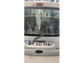 113151918-7dc3cc70-3dd0-43f8-ac98-d1acc89db3e6-Hayon-arriere-RENAULT-KANGOO-1-PHASE-2-e0f3afde629d4c0c066b488ce861c0c8cd1c8d1065241664e391d5375f892a07_m.jpg 2