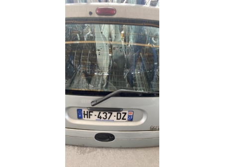 113151918-032350f9-edea-47b6-aaa4-d76c8f0aee62-Hayon-arriere-RENAULT-KANGOO-1-PHASE-2-d360591598dd179fa0ac01d76686a095b79052277812e405e894e796b0ddedbf_m.jpg