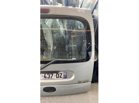 113151918-683c25c5-ca38-47c6-9188-894c3ddc5351-Hayon-arriere-RENAULT-KANGOO-1-PHASE-2-4d0b0cf0ff668bdb25466417661a7194b175edec9d1b438624ba599a6ff63341_m.jpg
