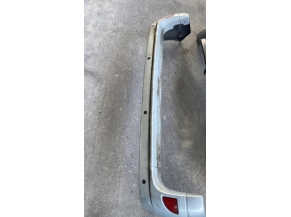 113152020-4384590d-ee7c-4f7c-bdf4-86b8dfbbc2b3-Piece-Pare-choc-arriere-RENAULT-KANGOO-1-PHASE-2-ddf5b65ec47b8c8a0e6cb90c6612de1689b46d9cd35801dc6533b0a1a179b381_m.jpg