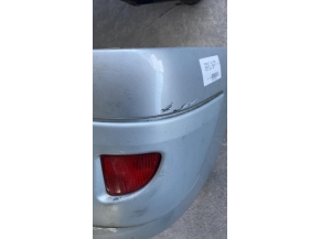 113152020-4384590d-ee7c-4f7c-bdf4-86b8dfbbc2b3-Piece-Pare-choc-arriere-RENAULT-KANGOO-1-PHASE-2-ddf5b65ec47b8c8a0e6cb90c6612de1689b46d9cd35801dc6533b0a1a179b381_m.jpg 2