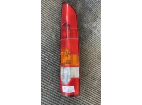 113152108-3f163794-0f5a-45fa-877e-037bdefb19bb-Piece-Feu-arriere-principal-droit-feux-RENAULT-KANGOO-1-PHASE-2-2fc67497a3e76485e6cafac35c8702139598d84f6bfdf1db625acef7faa1dd92_m.jpg