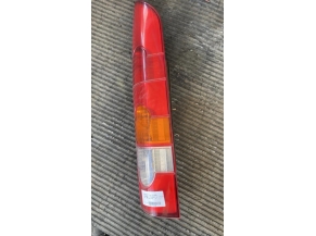 113152108-3f163794-0f5a-45fa-877e-037bdefb19bb-Piece-Feu-arriere-principal-droit-feux-RENAULT-KANGOO-1-PHASE-2-2fc67497a3e76485e6cafac35c8702139598d84f6bfdf1db625acef7faa1dd92_m.jpg 2