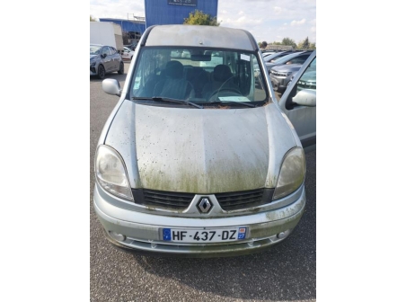 Vehicule-RENAULT-KANGOO%201%20PHASE%202-2005-949614074420c7ed8f06391744bc501eedddd9537ffe248e06eeee4098f8e98a_m.jpg