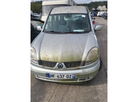 Vehicule-RENAULT-KANGOO%201%20PHASE%202-2005-9074c8d3a384ef451fb67b69bb40d0a93728bd614296747396b730fdb010fd2c_m.jpg