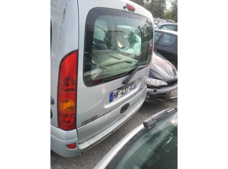 Vehicule-RENAULT-KANGOO%201%20PHASE%202-2005-c6b8661dca573472bdf6ab81775711c473f61b32ac38975deafdb3abbe1396c7_m.jpg