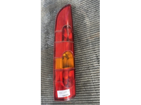 113152122-27ee9910-d963-498b-894f-098c8c8c0144-Piece-Feu-arriere-principal-gauche-feux-RENAULT-KANGOO-1-PHASE-2-da9c33e3df65fb91fa4a9e3eff7af79d16d447fa9ec35d7424fa7f3dc1d87f32_m.jpg