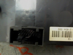 Vehicule-MINI-MINI-R50-53-MINI-R50--R53-1-6-2002-ecd2f8701e3d27ccdd6b7f265d751dad2481d04bcfd4e5569cf00dda7480844c.JPG 2