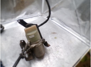 113152124-d98327b9-d0b2-40dc-9c17-75351aea7373-Piece-FORD-cd6272121a6b4c349b50d719f4a783a48b46b8894f1943d0189be21cb087bf39_m.JPG 2