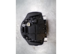 113159864-4e2b5d76-a2ba-4bfe-951c-fce449d38ed5-Piece-PEUGEOT-6e40de5e7873d794706f7cf7a3151a4244e62af71ae99d1ab8472d8c1c885d06_m.JPG 2