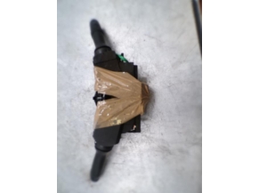 113160230-759049fb-173f-465a-bfd0-4758a89874b0-Piece-PEUGEOT-56dabe2e3bfca78de5f5a6055c33a5da72a357366ada791a66e19db19ca9e87f_m.JPG 2