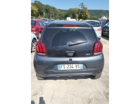 Vehicule-PEUGEOT-108-2020-66c6dacd23448410ba92d29aeb0fe7114d02ea9d286808da074adcade40c8c6b_m.jpg