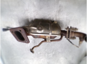 113160431-88b47dbe-531a-4f24-90da-03cf315e9900-Piece-PEUGEOT-fdfef8b278e2a43e9db8ea6e09a8ab7f615b903995ef462b3170a59ec39fda4b_m.JPG 2